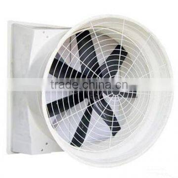 Industrial Exhaust Fan/Fiber glass exhaust ventilation fan