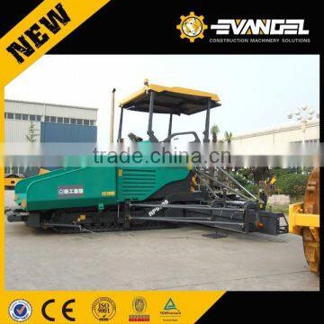 RP452L 4.5 Paving Width Asphalt Concrete Paver/ Mini Asphalt Paver Rp451l photo-4