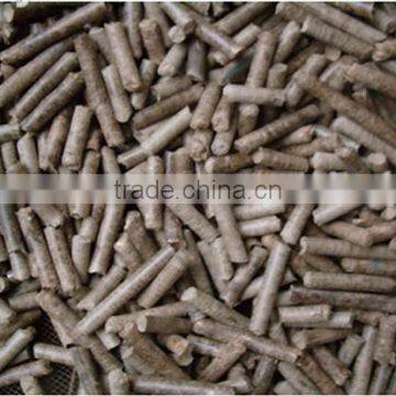 Animal Feed Plant/animal Feed Production Line/ Feed Pellet Machine photo-4