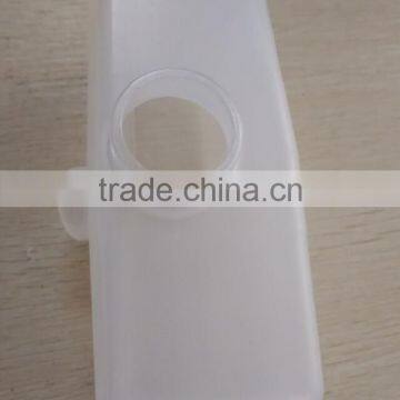 OEM Blow Molding Plastic PP Water Tank Surge Tank Water Storage Tank For Sale photo-5