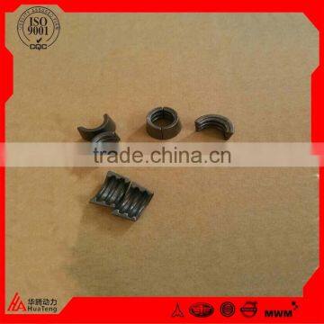 Deutz Engine Parts 1013 Valve Collect