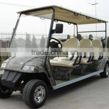 6 seats,beach golf carts for sale, EG2068K