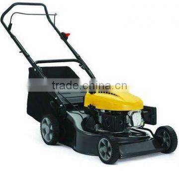 XSS46 lawn mower