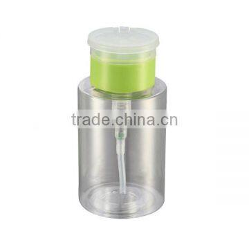 Nail Polish Remover Bottle photo-4