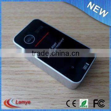Hot Items 2017 New Years Products Bluetooth Keyboard,Virtual Laser Best Price Keyboard photo-4