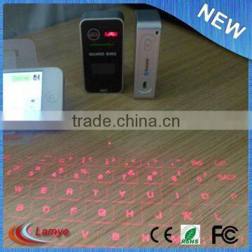 Qwerty Keyboard Cdma Mobile Phone Best for Reseller Market