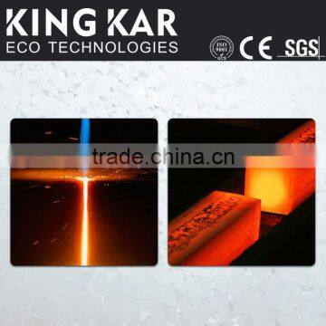 Safety Silver Cutting Machine photo-4