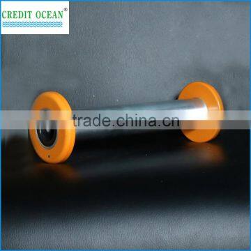 CREDIT OCEAN Combinated Material Italian Twister Spools for Covering Machine Part photo-3