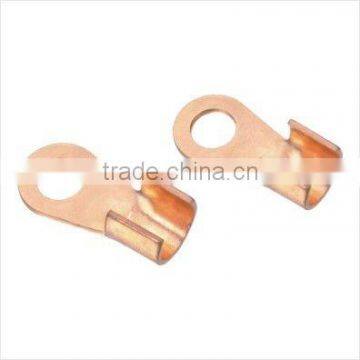 cable lug cable connector cable joint