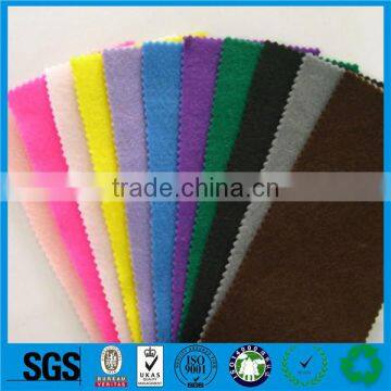 100% polypropylene fabric nonwoven fabric oil absorbent sheet