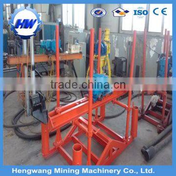 Good Price Zqjc-150/2.8 Anchoring Drilling Rig