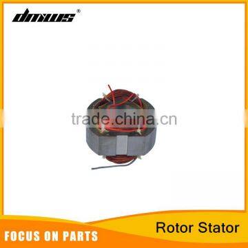 Power Tools Electric Chsinsaw Spare Parts Rotor Stator