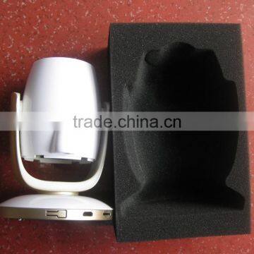 Cushioning Package Sponge,Protective Sponge Packing Cover,sponge Packaging Foam Cushion