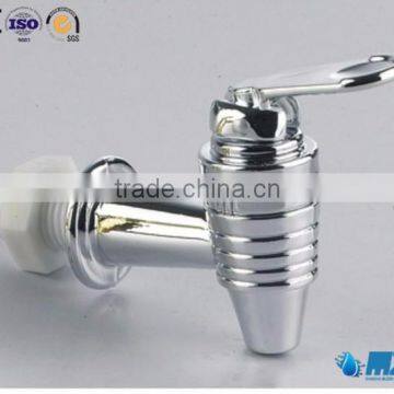 hot selling plastic beer faucet, plastic beer tap in south America