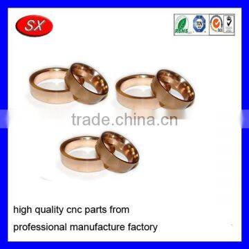 Tapered Shaft Adapters ,Metal Sleeve Bushings photo-2