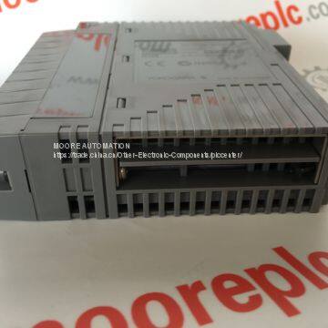 NEW ORIGINAL YOKOGAWA DX11*A photo-3
