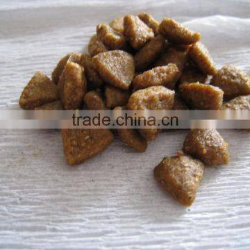 A Nutritious Machine for Making Dog Food photo-5