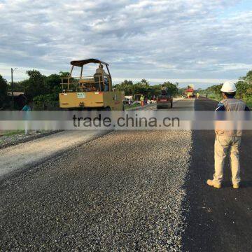 LMT5311TFC Rubber Chip Sealer photo-2