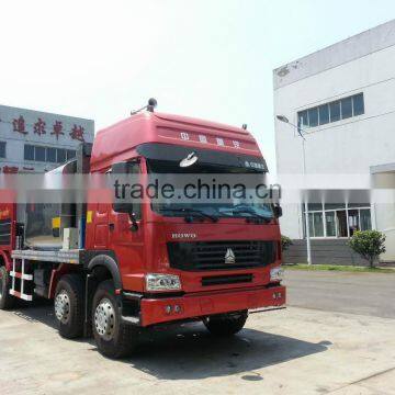 LMT5311TFC Rubber Chip Sealer photo-3