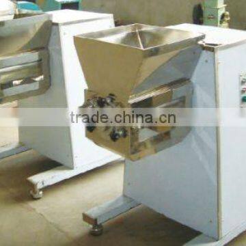 BK-160 Series Swaying Granulator