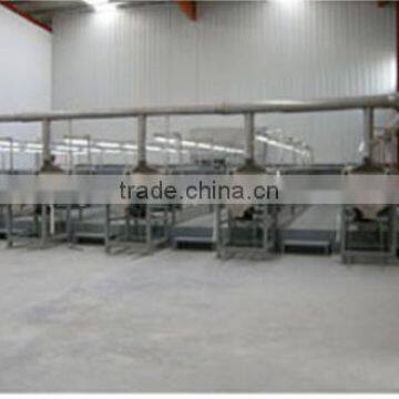 Peanut Kernal Precise Selection Line photo-2