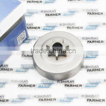 CHAIN SPROCKET.325"-7 FOR STIHL 023 025 MS230 250 CHAINSAW REPLACE NEW