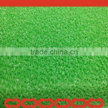 effectively filter sponge acrylic sponge filters