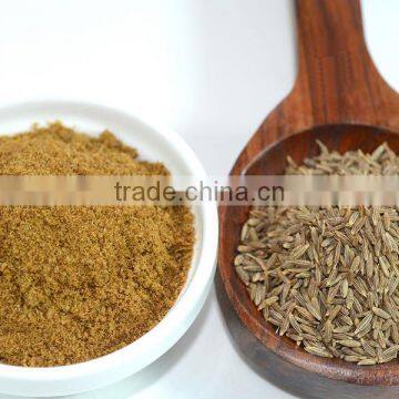 cumin powder