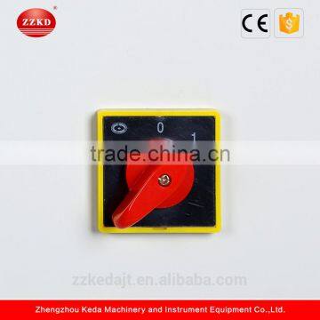 KD High and Low Temperature All-in-one Cycle Device photo-5