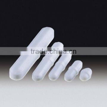 Good QualityPTFE Stirring Rod, Stirring Plug, Magneton