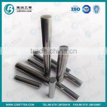 Ceramic Carbide Rods for Drill Use photo-3