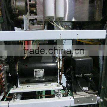 Commercial Soft Ice Cream Machine for Sale, Ice Cream Machines Prices photo-5