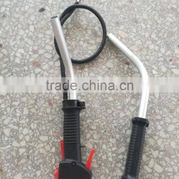 Throttle Trigger Handle Switch for Brush Cutter photo-2