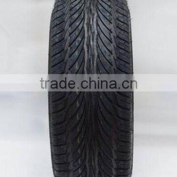 185/30-14 ATV Road Tyre