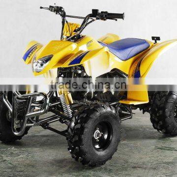 200cc funny quad ATV SX-SA200