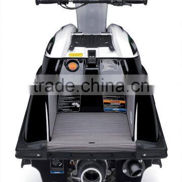 JET SKI KAWASAKI photo-5