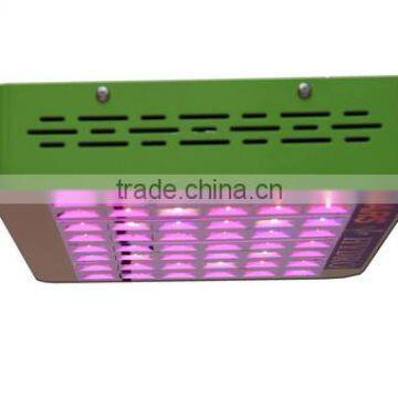 2016 High Quality Mars Hydro Reflector LED Grow Light With Growth/Bloom Switches for Hydroponic Indoor Planting photo-5