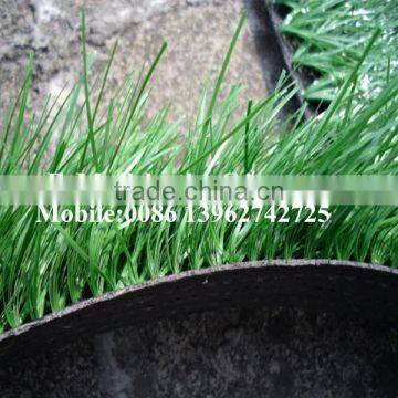 Indoor Soccer Field/soccer and Football Grass/artificial Grass Yarn photo-2