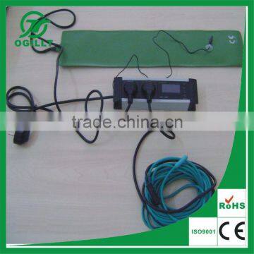 Indoor Plants or Seeds Growing Heat Mat