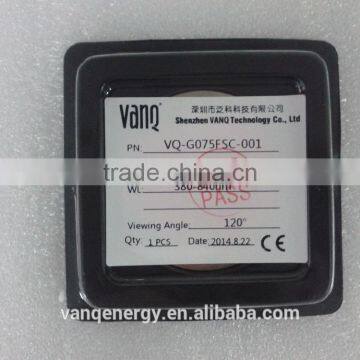 VANQ100W LED Chip Cool White Bulb High Power Energy Saving Lamp Chip photo-4