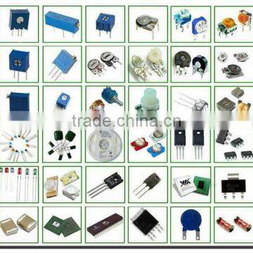 Original New LED 0431001.NRI photo-5