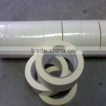 custom white EVA foam tape acrylic foam tape for electrostatic