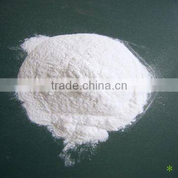 Best price ! Flame retardant Ammonium Polyphosphate / APP (NH4PO3)n