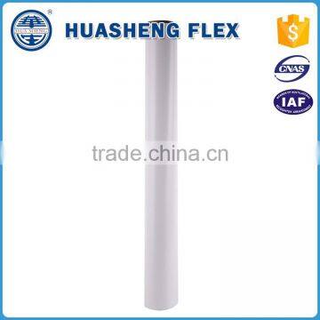 China Supplies Durable Cars Tarpaulin Designs photo-2