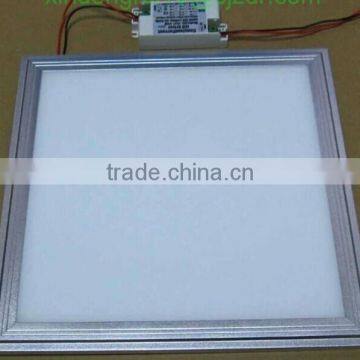 Aluminum Factory to Produce Excellent Processing Technology Aluminum Profile photo-4