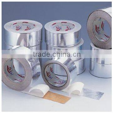 Aluminum Foil Tape photo-2