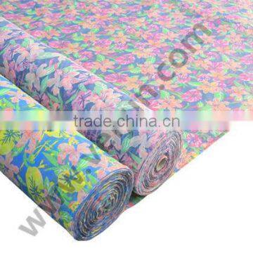 100% Polyester Upholstery Fabric Jacquard Fabric