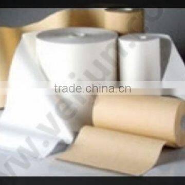 Factory Directly Sale Multi-color Polypropylene Nonwoven Fabric Tnt Non Woven Fabric Spun Bond Non-woven photo-4