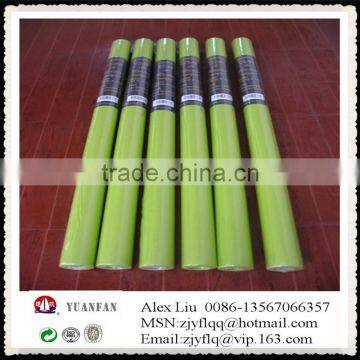 100% New Material Non-woven Party With Non-woven Disposable Tablecloths, Absolute Environmental Protection Material photo-3