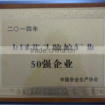 CHINA SHADE NET FACTORY/UV Treated/green/beige/ SHADE NET photo-3